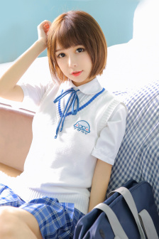 爸爸和女儿免费观看电视剧大全