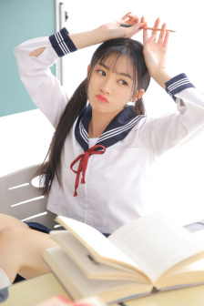 什么进去是硬的出来却是软的